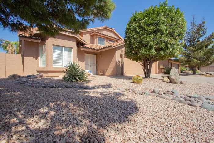 5676 E Sandra Ter - Photo 2 of 49