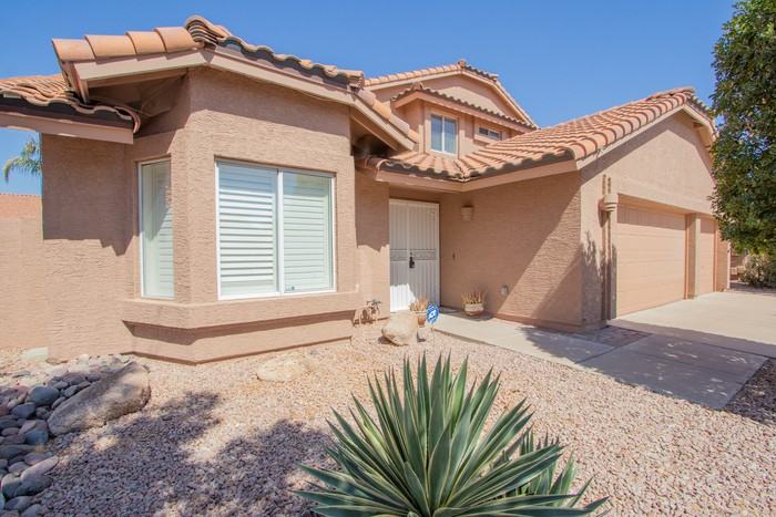 5676 E Sandra Ter - Photo 3 of 49