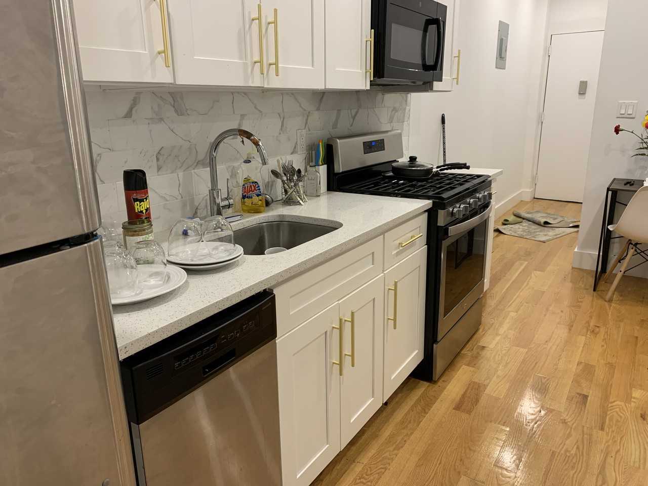 968 Coney Island Ave #2 - Photo 2 of 4