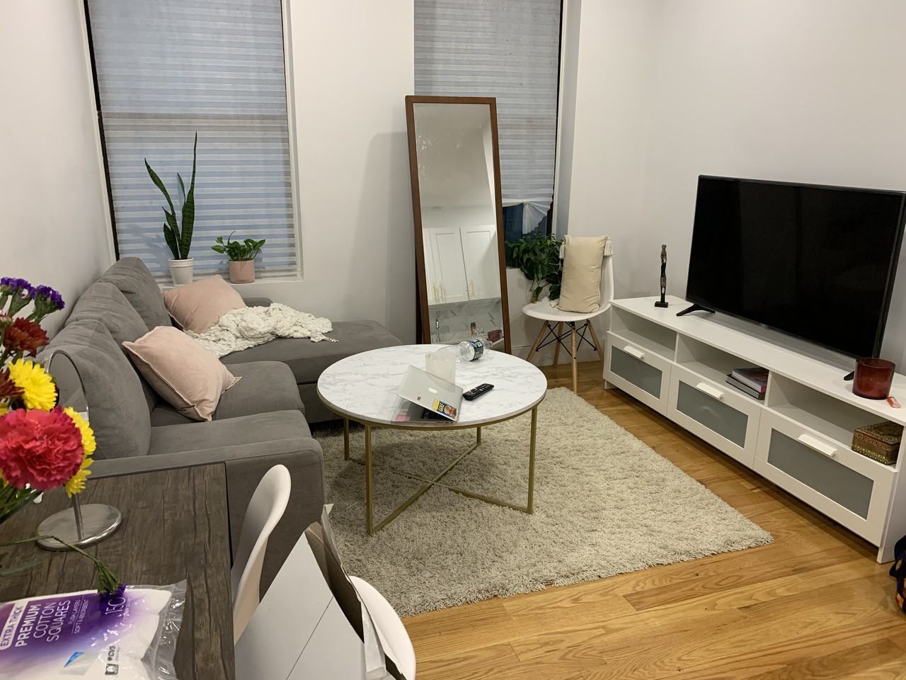 968 Coney Island Ave #2 - Photo 3 of 4