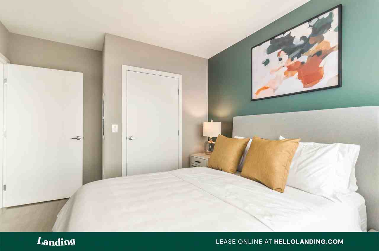 11921 Carmel Creek Rd Apartments For Rent In Carmel Valley San Diego Ca 92130 With 1 Floorplan Zumper