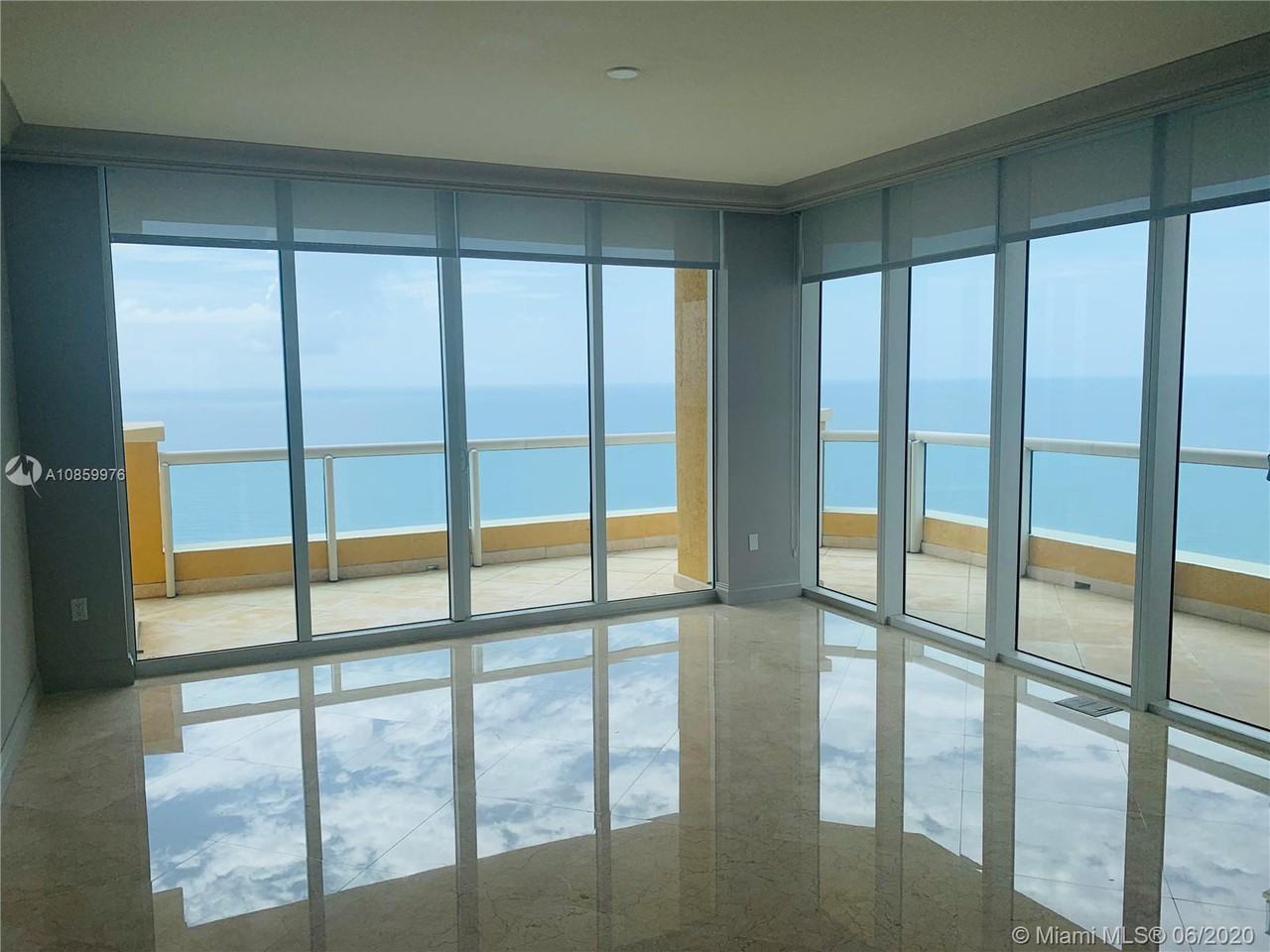 ACQUALINA OCEAN RESIDENCE - Photo 2 of 14