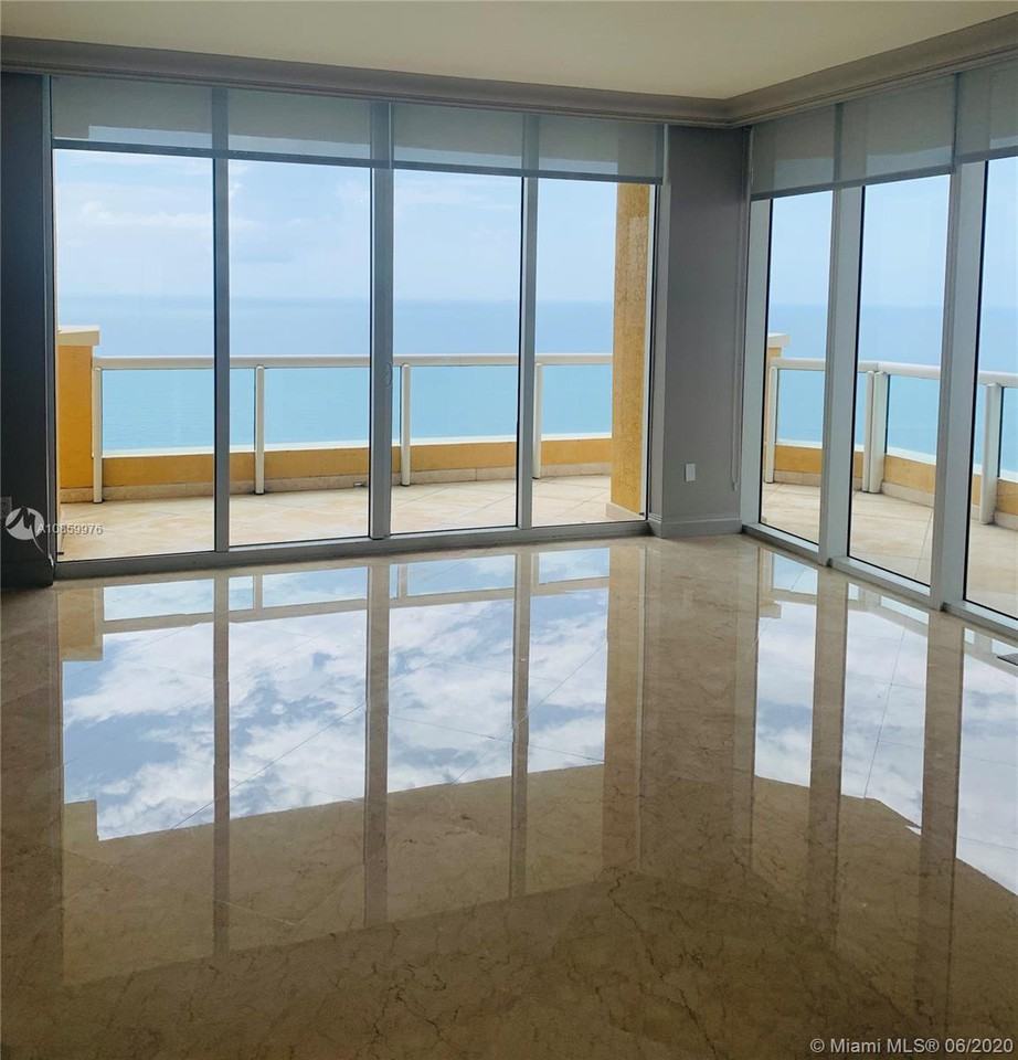 ACQUALINA OCEAN RESIDENCE - Photo 3 of 14