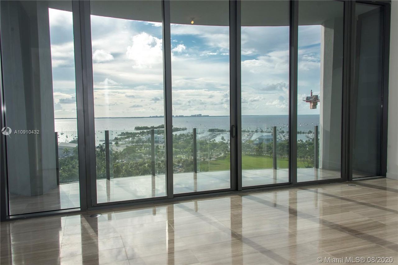 TWO PARK GROVE CONDO - Photo 2 of 13