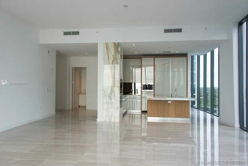 TWO PARK GROVE CONDO - Photo 3 of 13