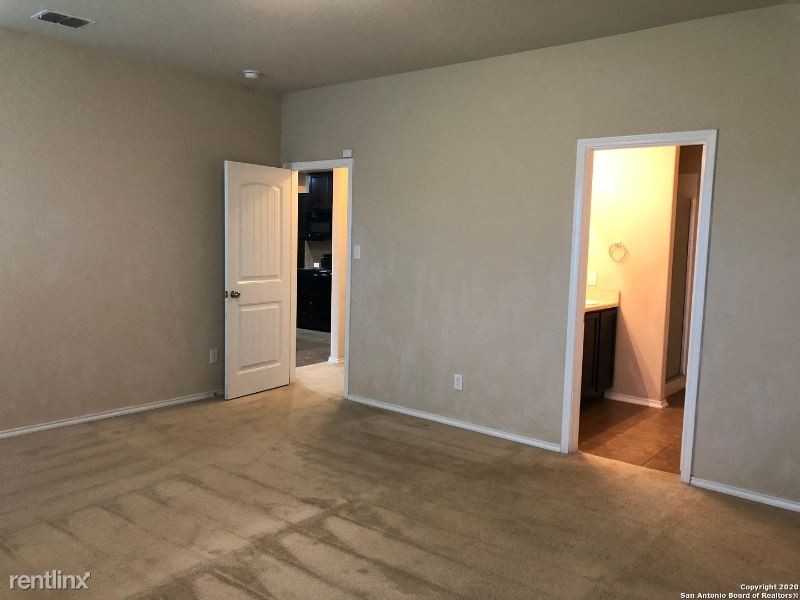 8127 Radiant Star - Photo 2 of 18