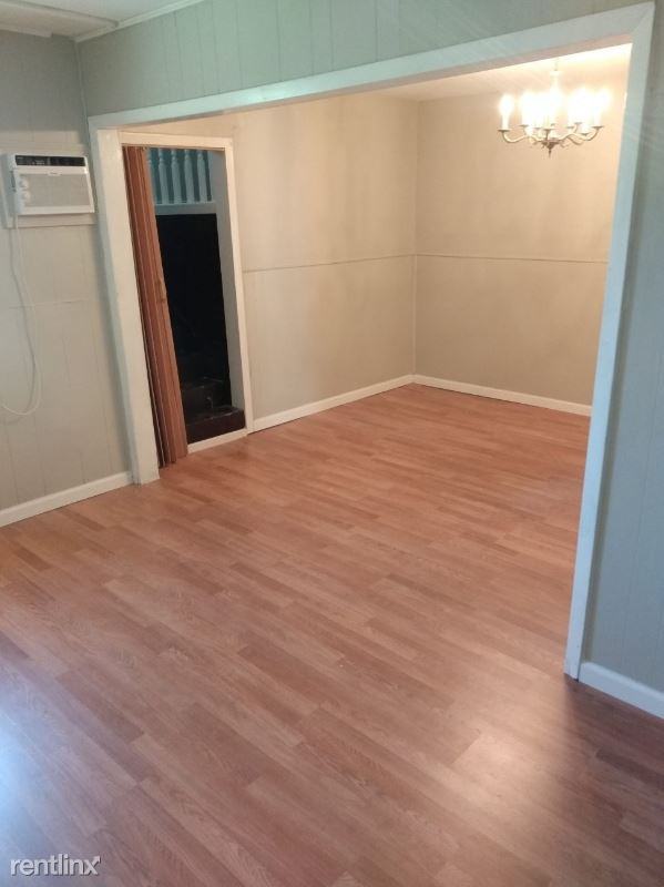 918 Henke St - Photo 3 of 16