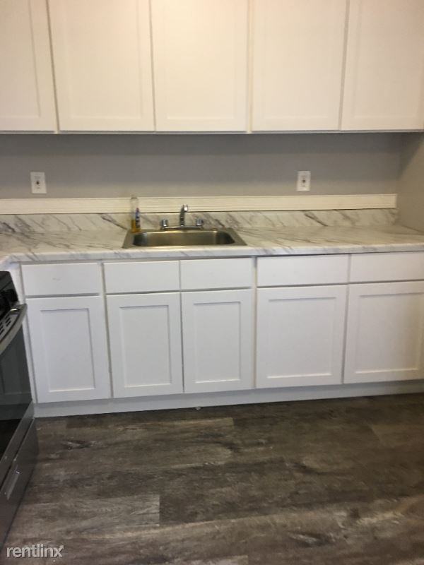 105107 VAN NOSTRAND AVE 2Z, Jersey City, NJ 07305 3 Bedroom Apartment for 1,649/month Zumper