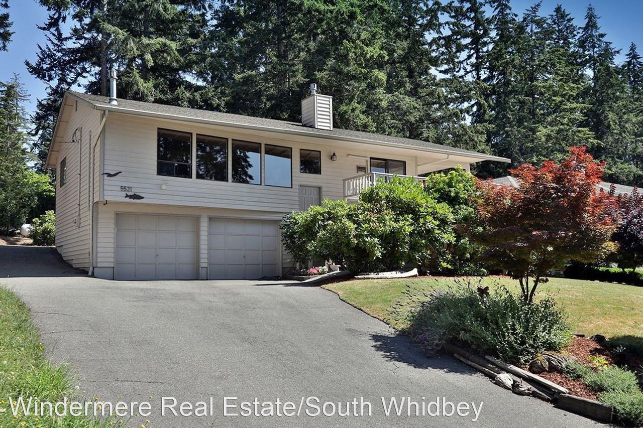 5521 Mutiny Sands Rd - Photo 2 of 45