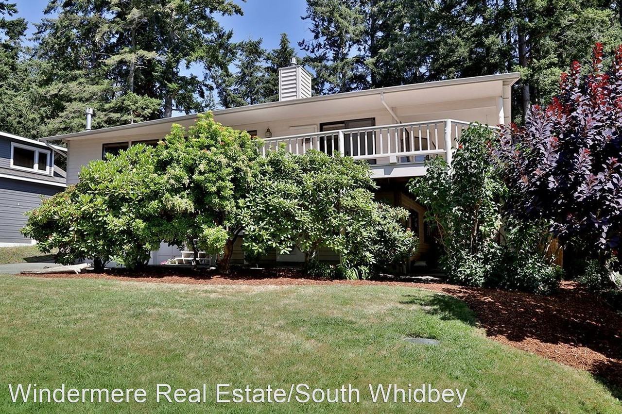 5521 Mutiny Sands Rd - Photo 3 of 45