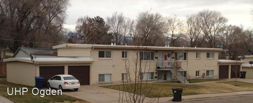 5489-5590 S. 2350 W - Photo 2 of 22