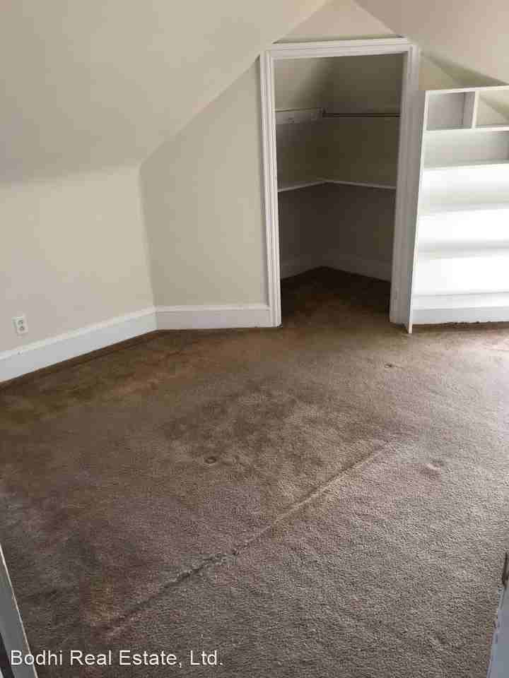 457 Lancaster Ave - Photo 2 of 7