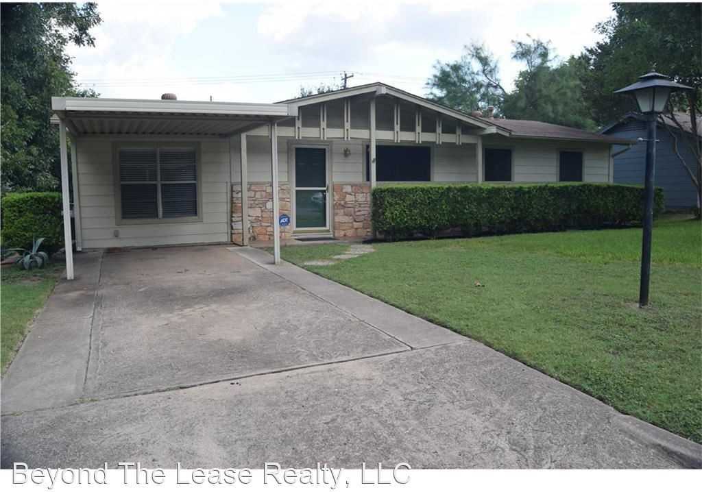 7611 Eastcrest Dr - Photo 2 of 21