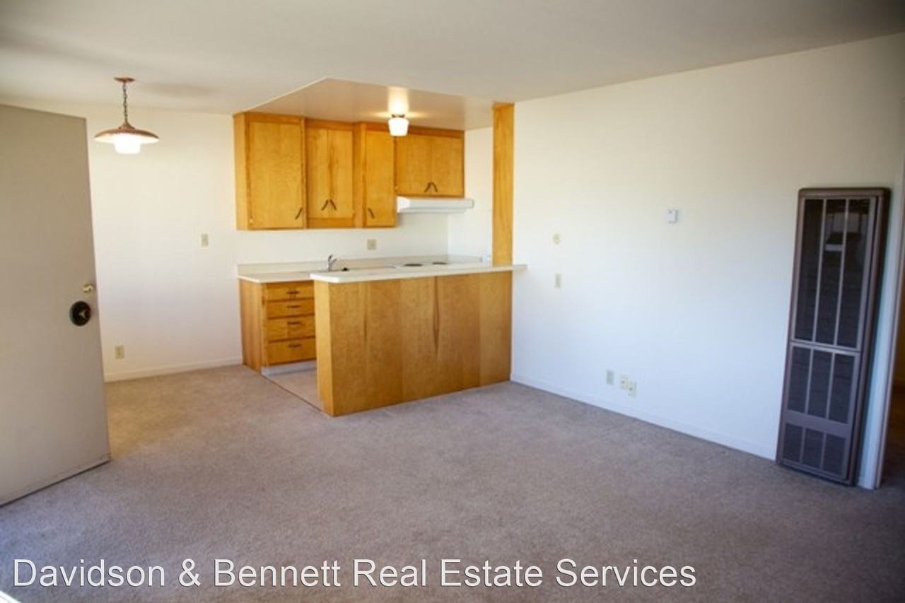 Beard and Montclair Apartments Beard And Montclair, Napa, CA 94558