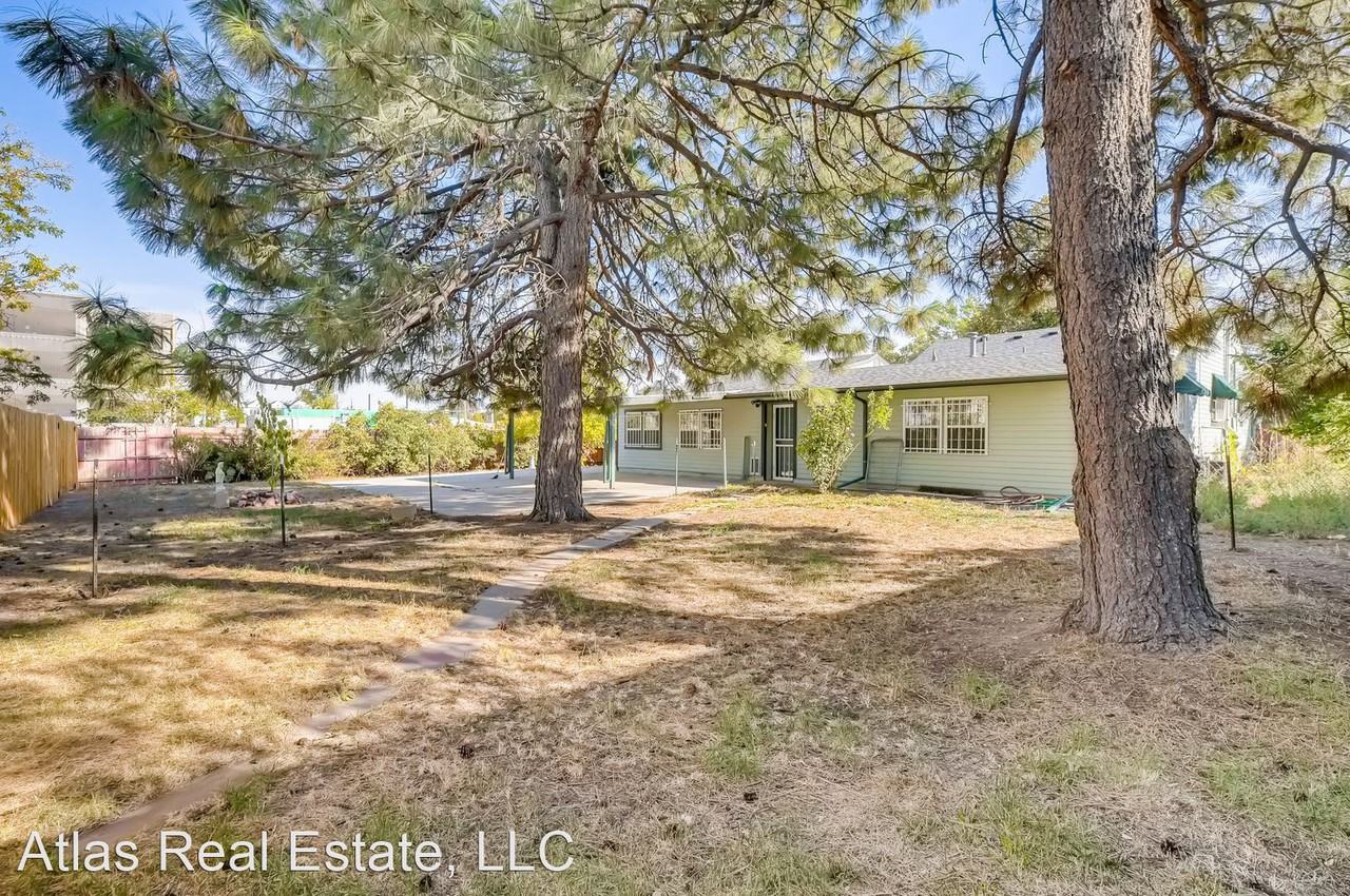 5315 W 10th Ave - Photo 2 of 20