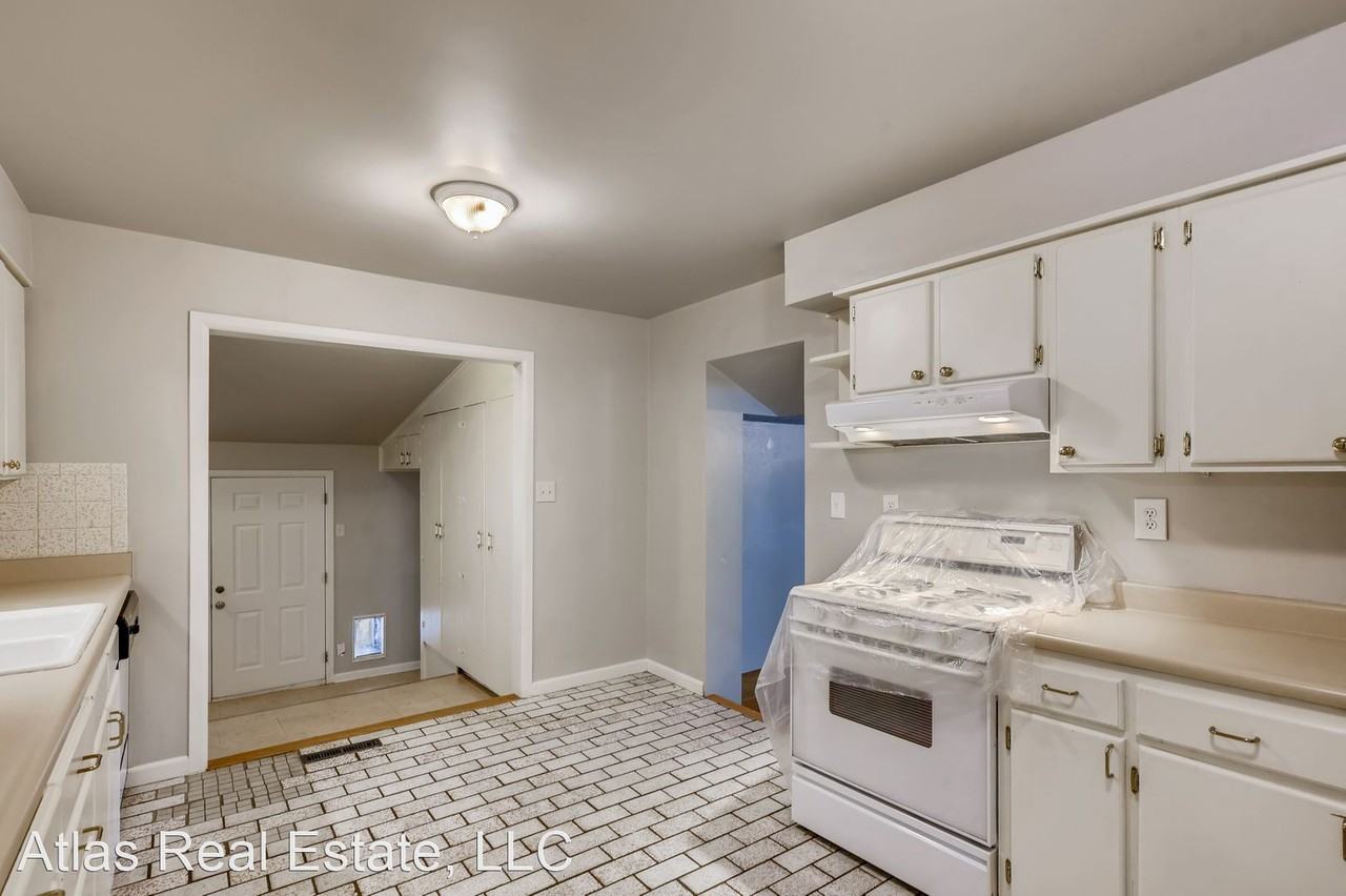 5315 W 10th Ave - Photo 3 of 20