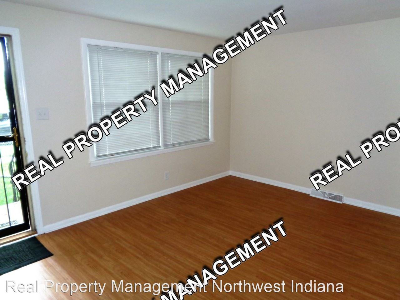 6715 Nebraska Ave - Photo 2 of 12