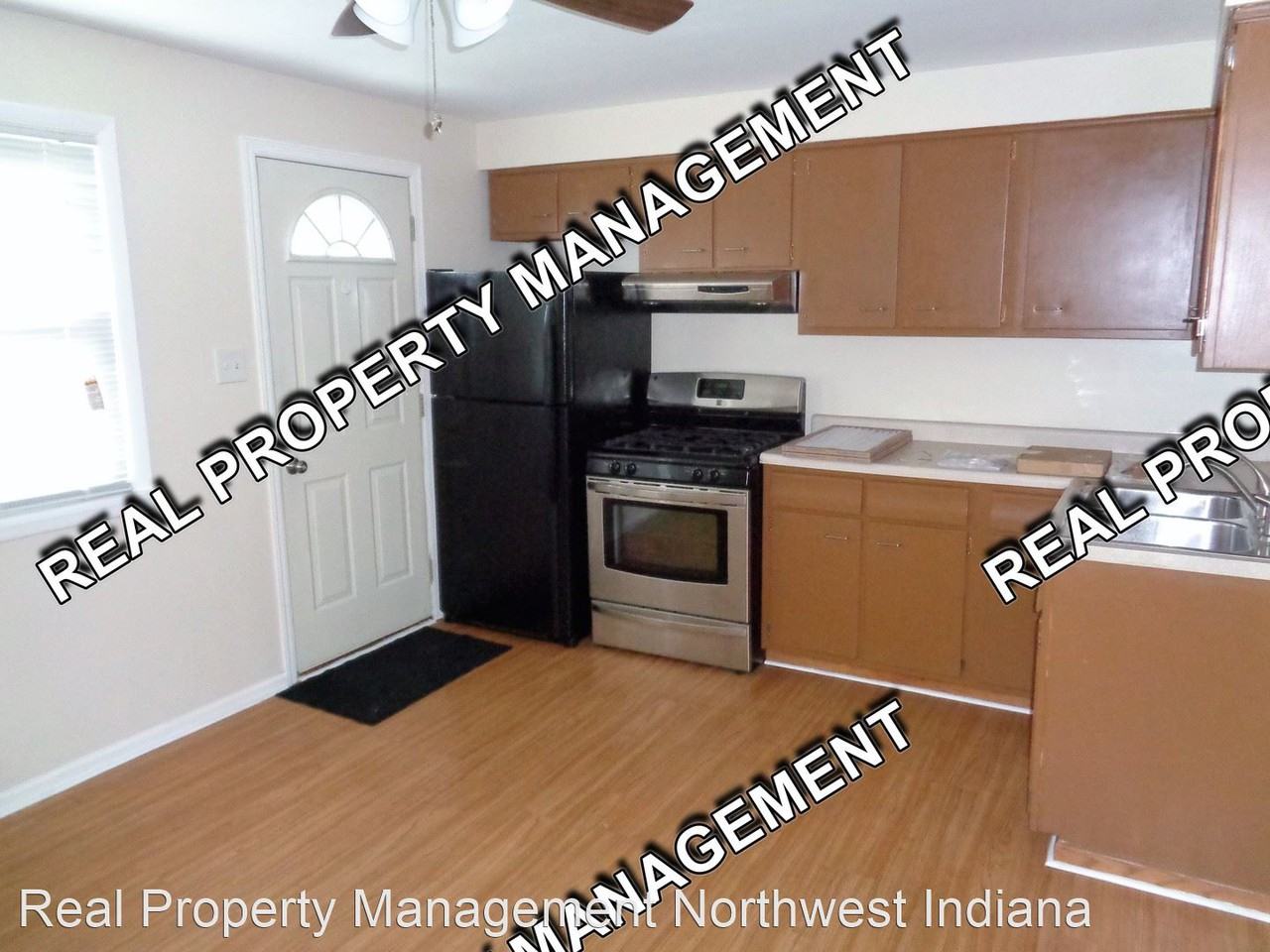 6715 Nebraska Ave - Photo 3 of 12