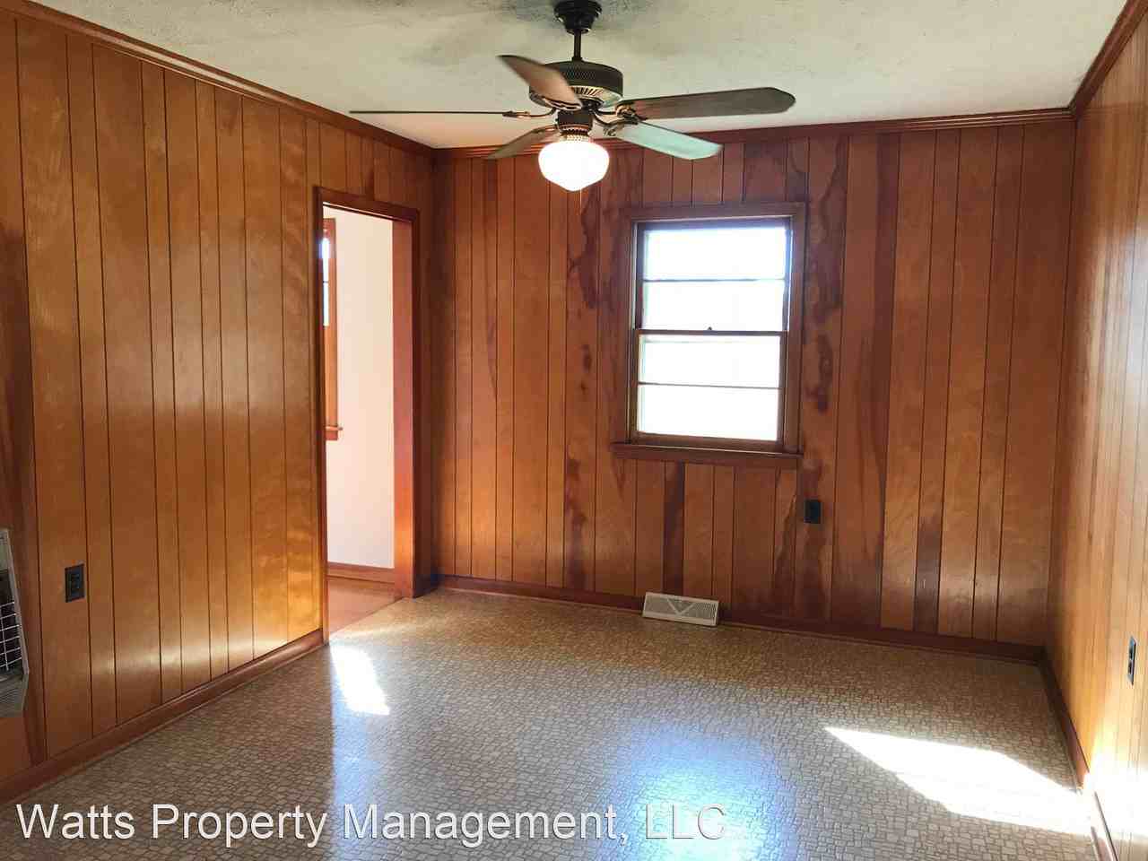 9421 Bear Creek Rd - Photo 3 of 6