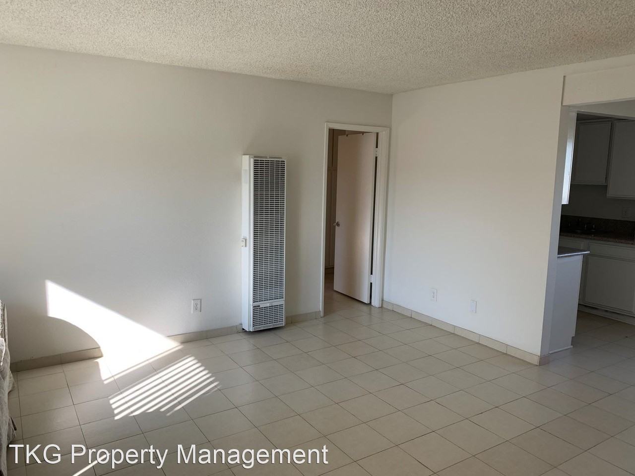 14321 Brookhurst St. - Photo 2 of 10