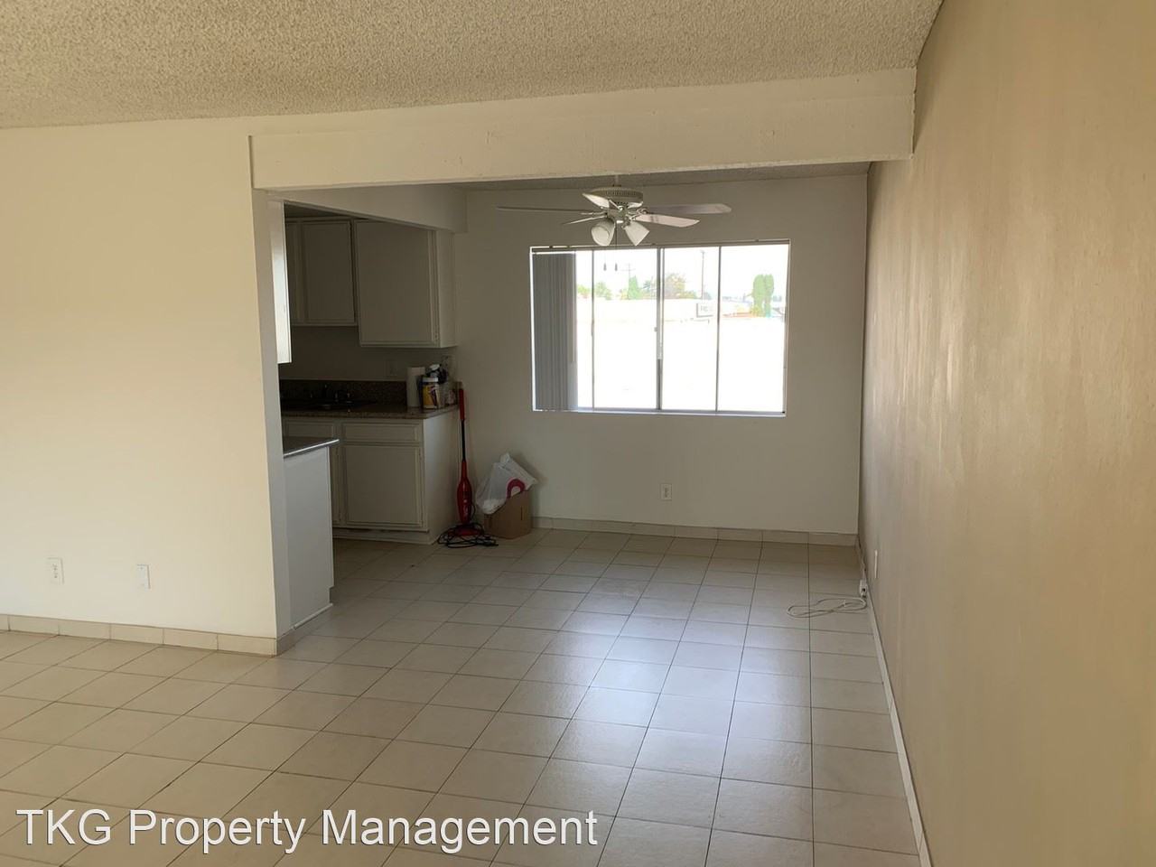 14321 Brookhurst St. - Photo 3 of 10