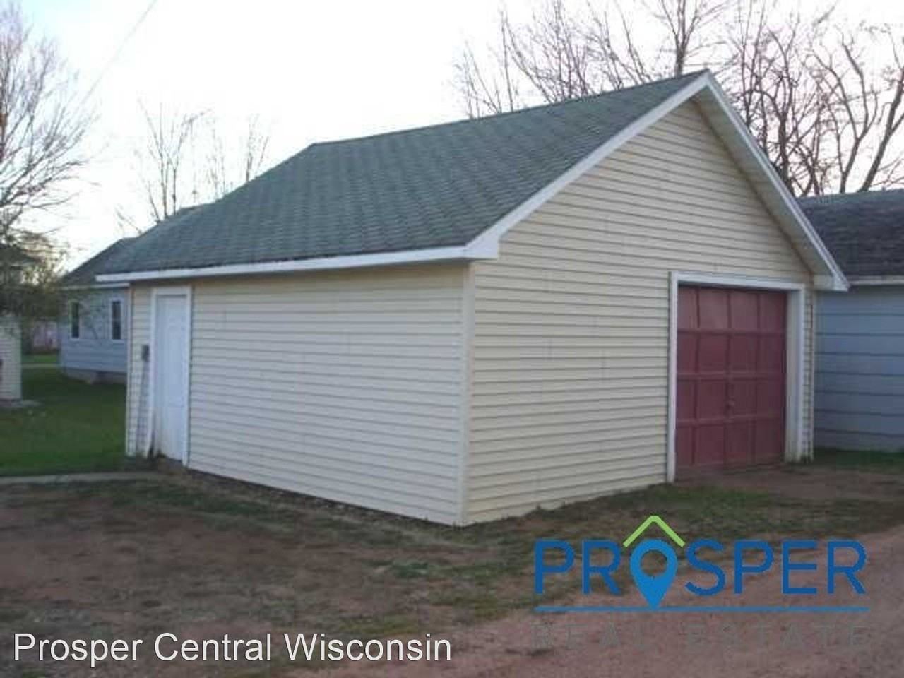 506 E 8th St - Photo 2 of 11