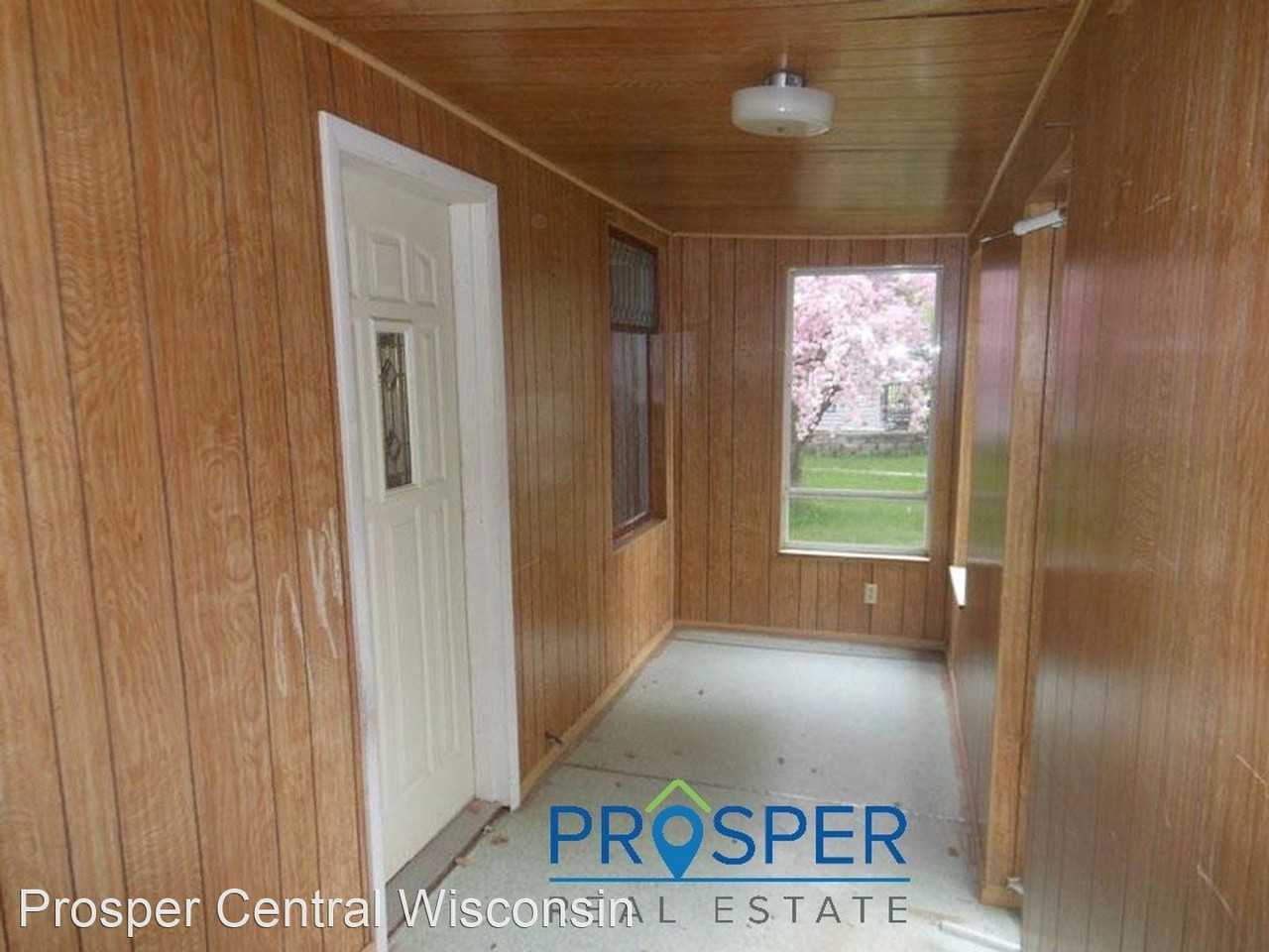 506 E 8th St - Photo 3 of 11