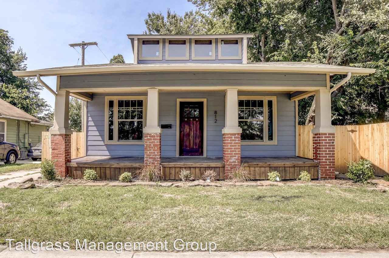 812 S Columbia Ave - Photo 2 of 27