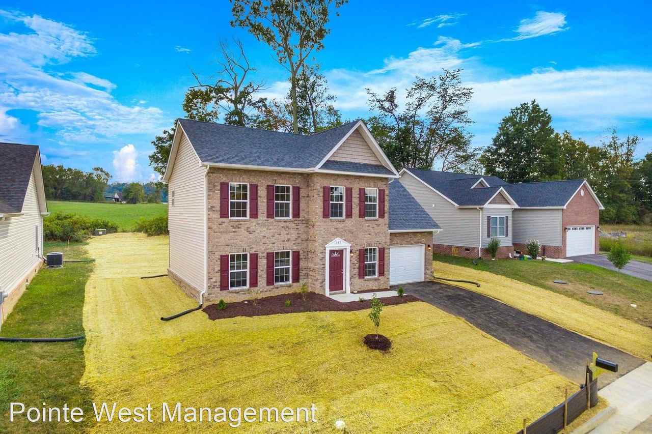 117 Oak Meadow Ln - Photo 2 of 22