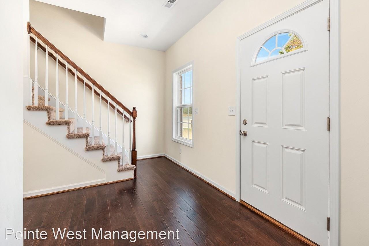 117 Oak Meadow Ln - Photo 3 of 22