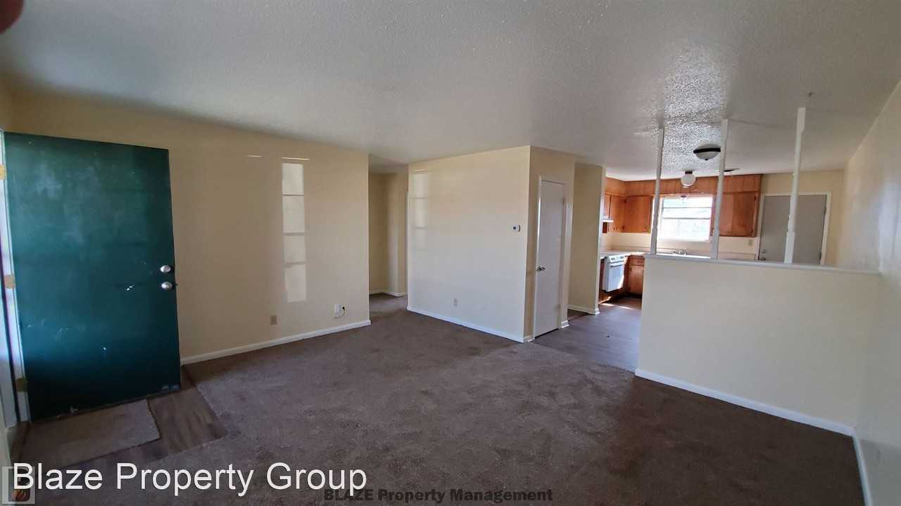 510-525 Elm Ave Apartments - 510 Elm Ave #525, Dumas, TX 79029 - Zumper