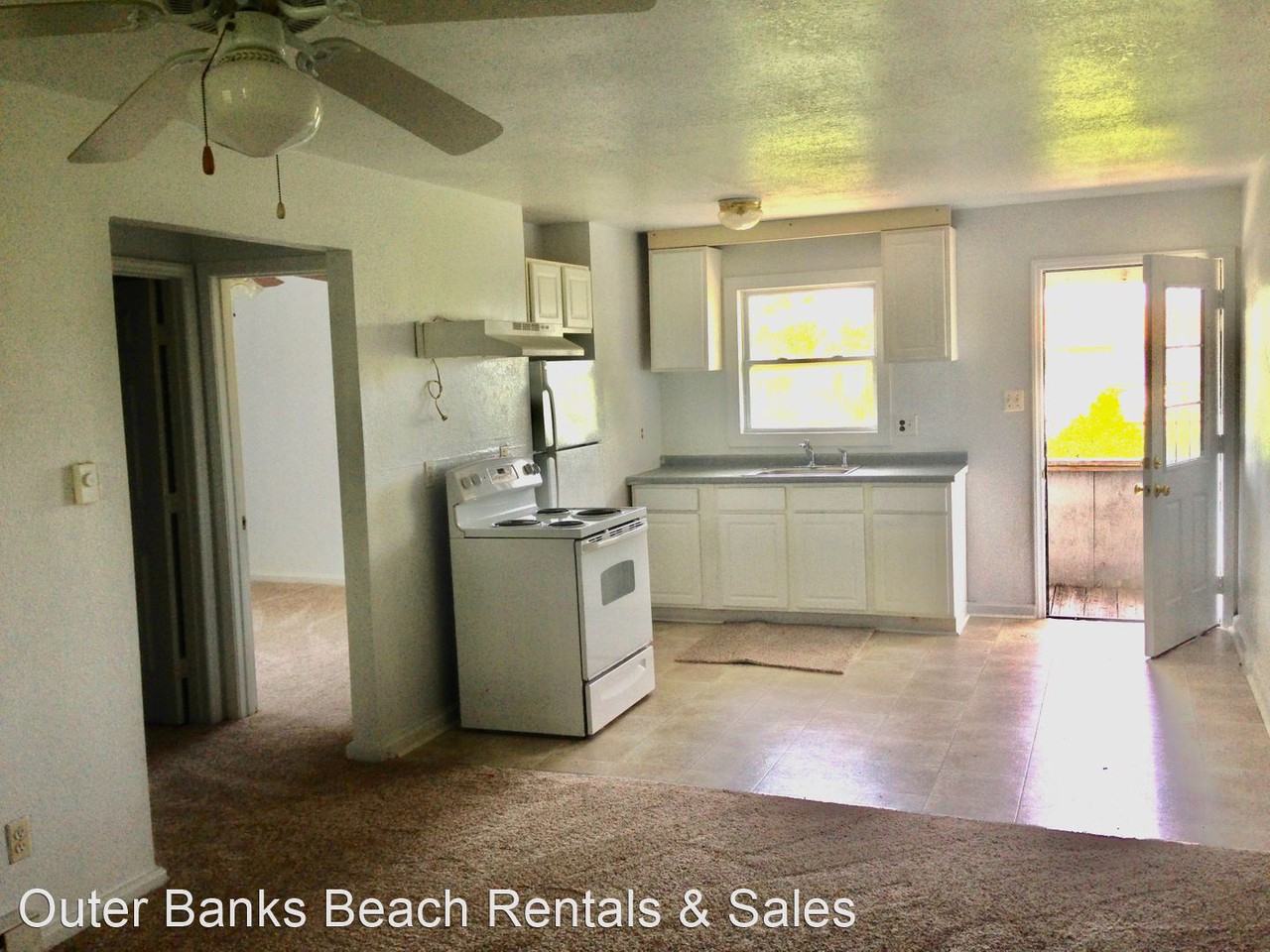 1720 Seminole St. - Photo 2 of 7