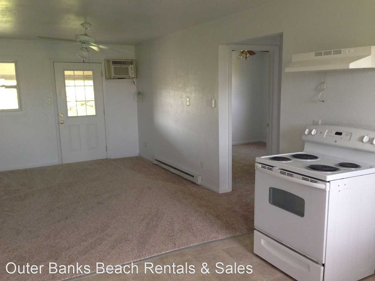 1720 Seminole St. - Photo 3 of 7