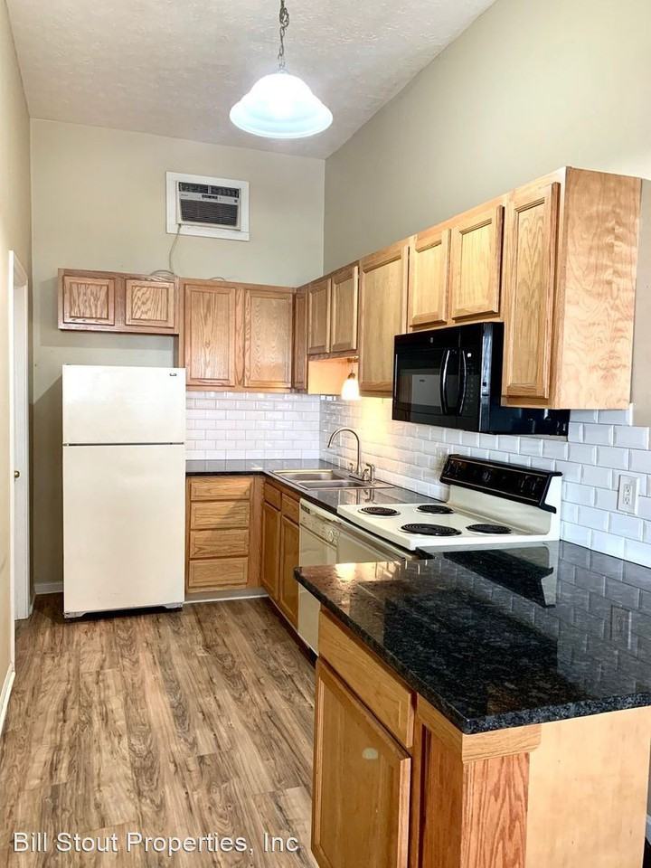 1205 Krieger St - Photo 2 of 7