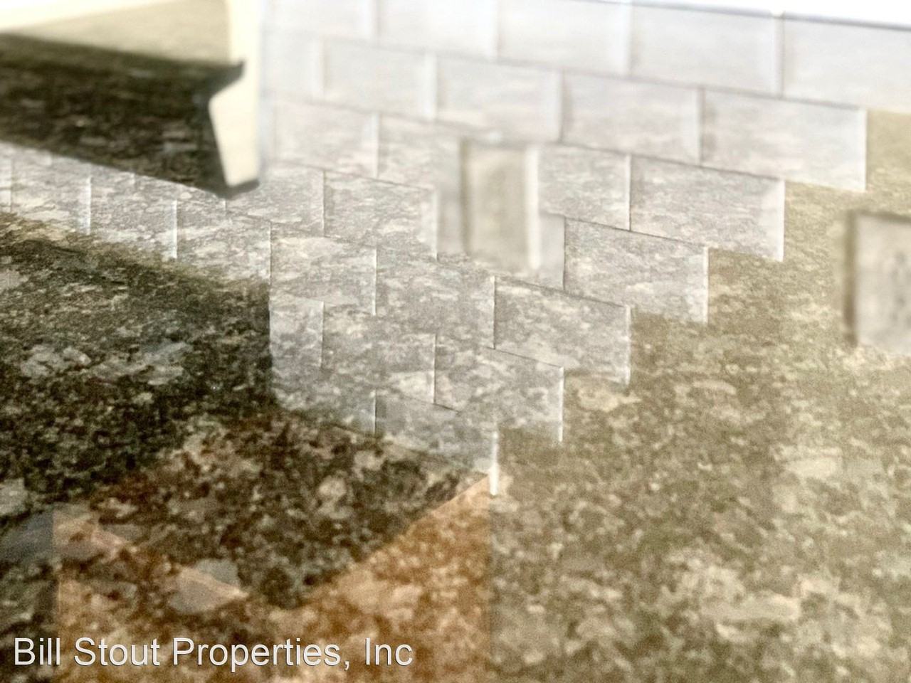 1205 Krieger St - Photo 3 of 7