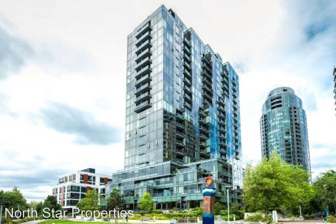 841 Sw Gaines St #237