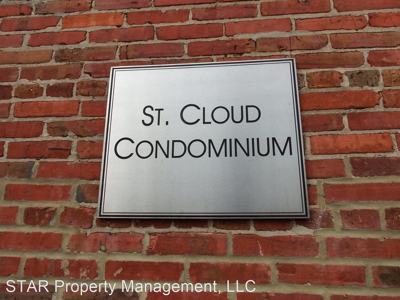 1011 Hunter St - Photo 2 of 14