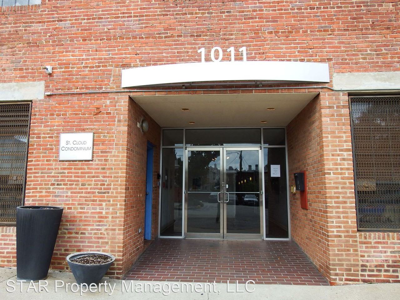 1011 Hunter St - Photo 3 of 14