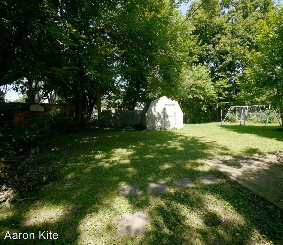 3808 Ronald St - Photo 2 of 16