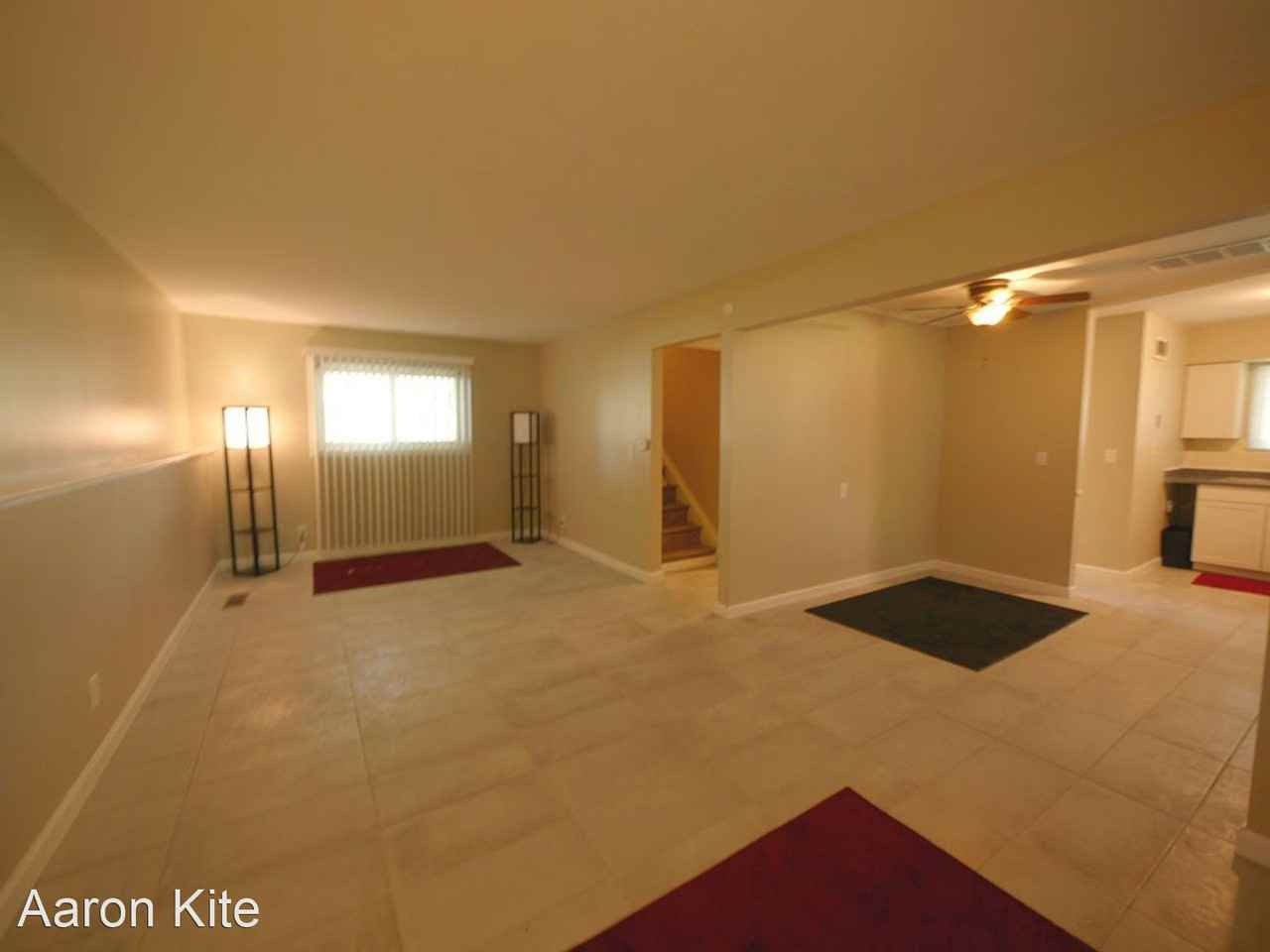 3808 Ronald St - Photo 3 of 16