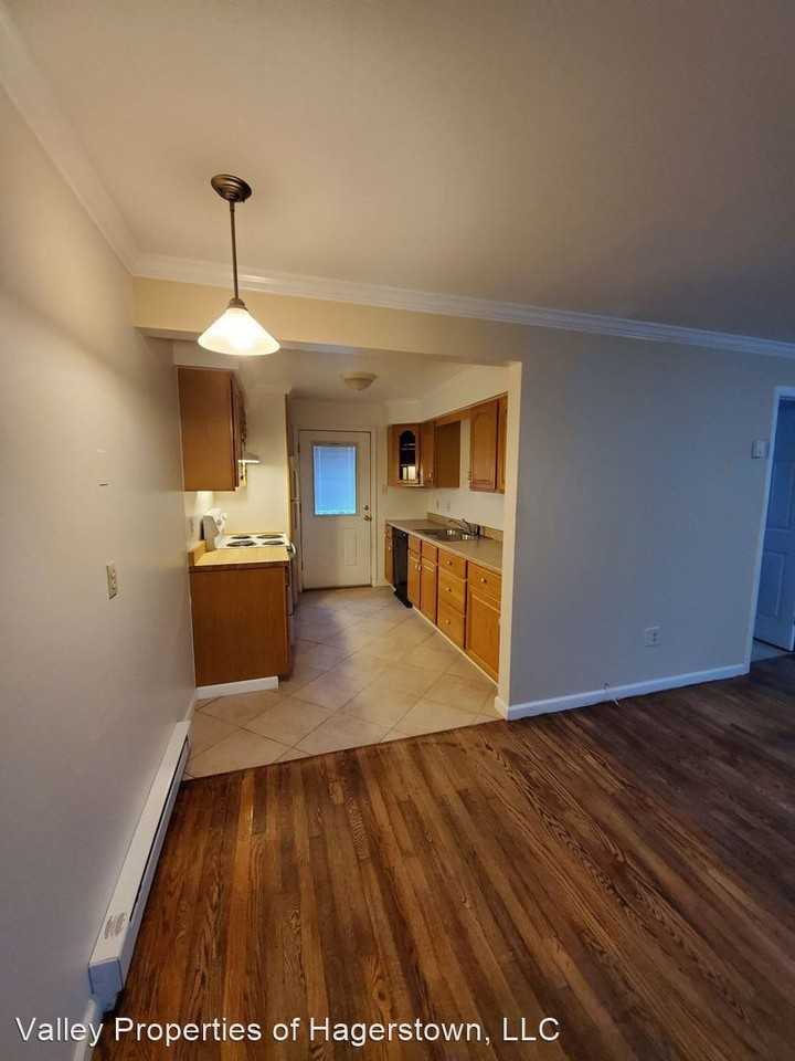 25472 Military Rd Apartments in Cascade, MD 21719 Zumper