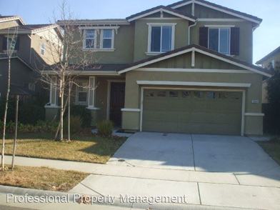 2664 Heirloom Way Roseville Ca 95747 3 Bedroom House For Rent For 2 295 Month Zumper