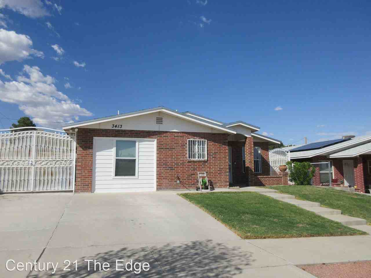 3413 Mcconnell Ave - Photo 2 of 26