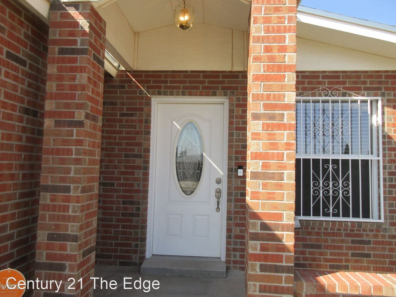 3413 Mcconnell Ave - Photo 3 of 26