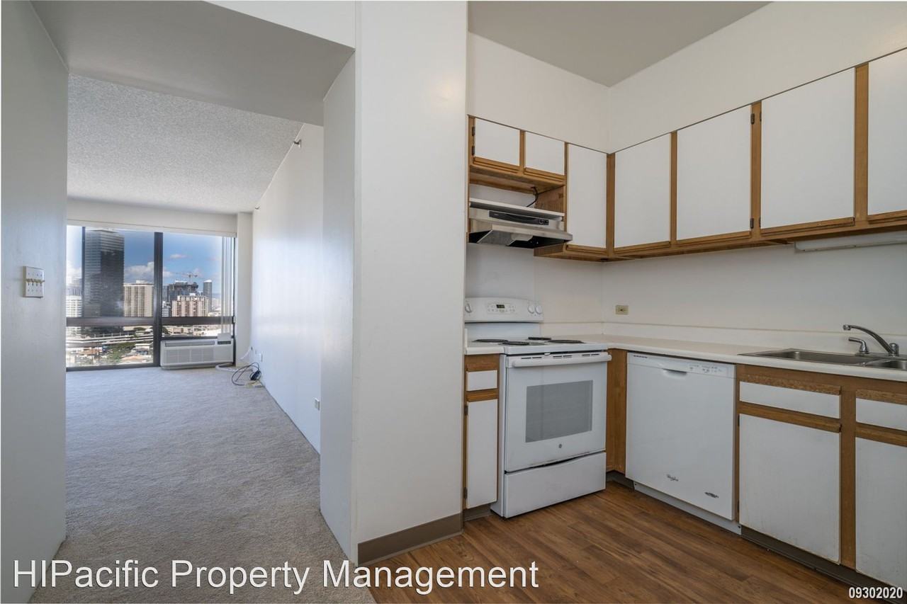 747 747 Wiliwili St PH-1 - Photo 2 of 23