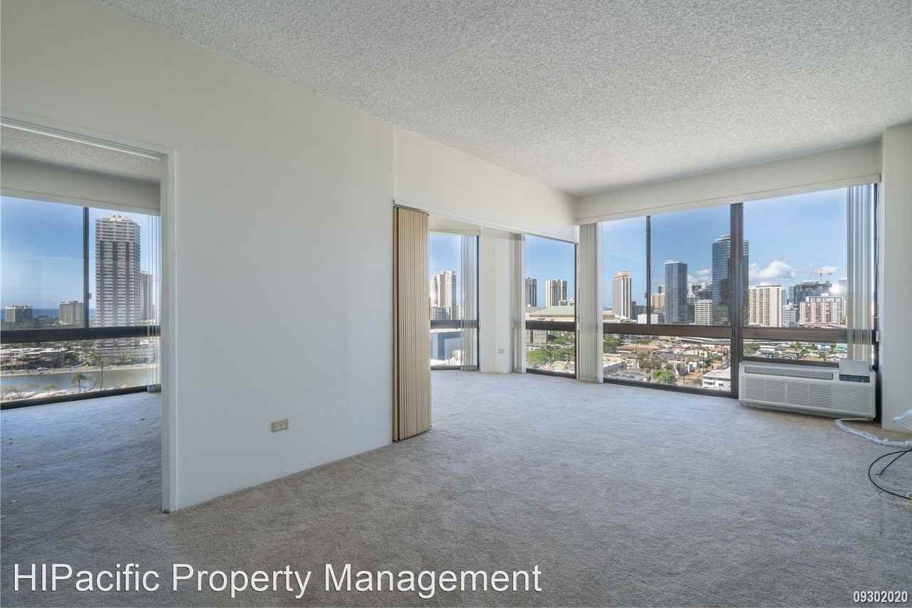 747 747 Wiliwili St PH-1 - Photo 3 of 23