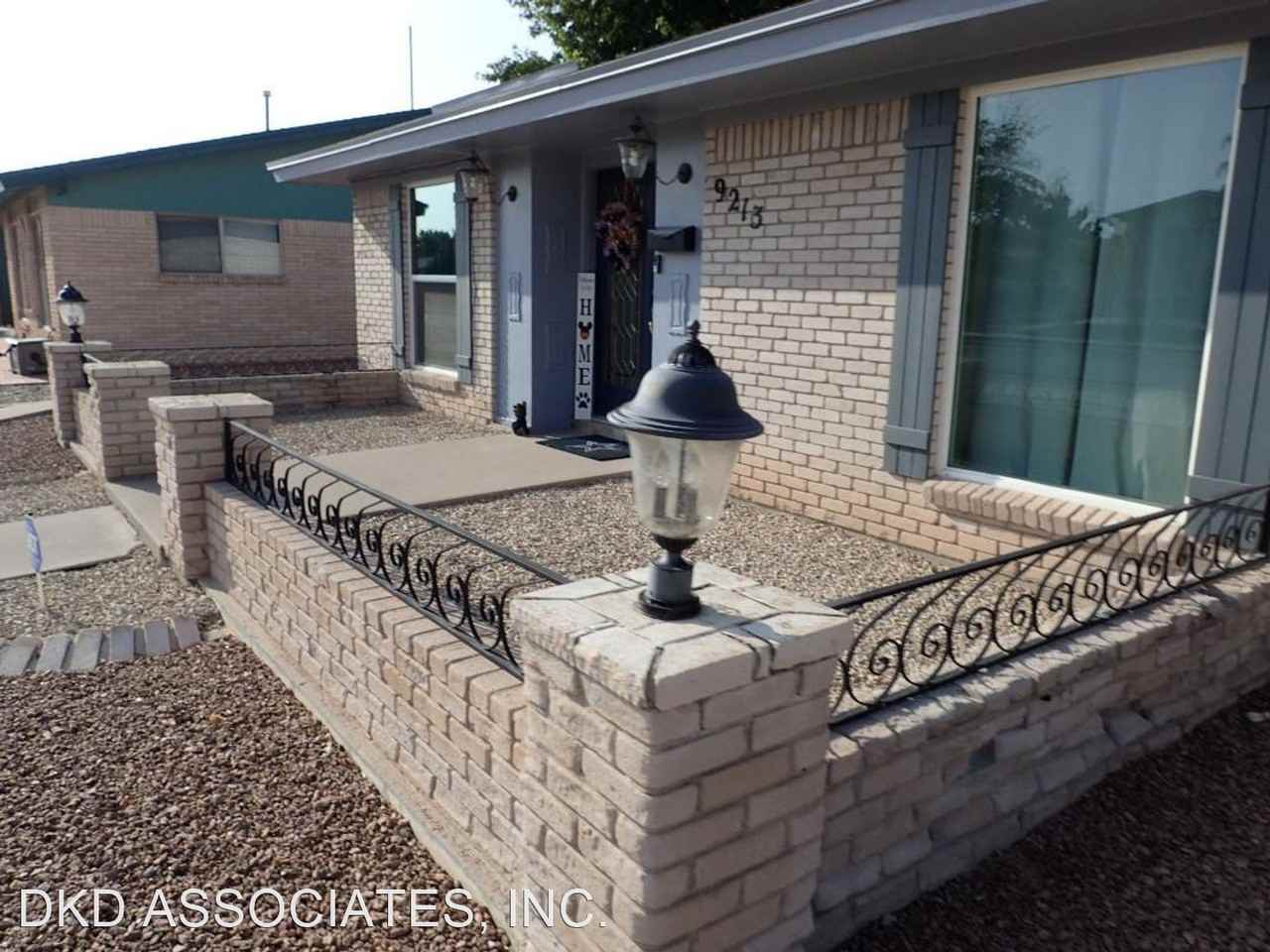 9213 Cosmos Ave - Photo 2 of 40