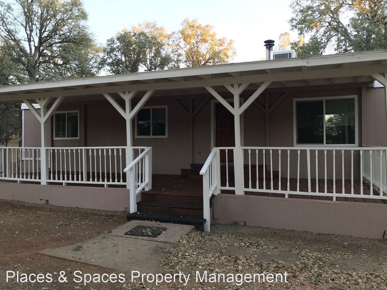 Farquhar - Photo 2 of 36