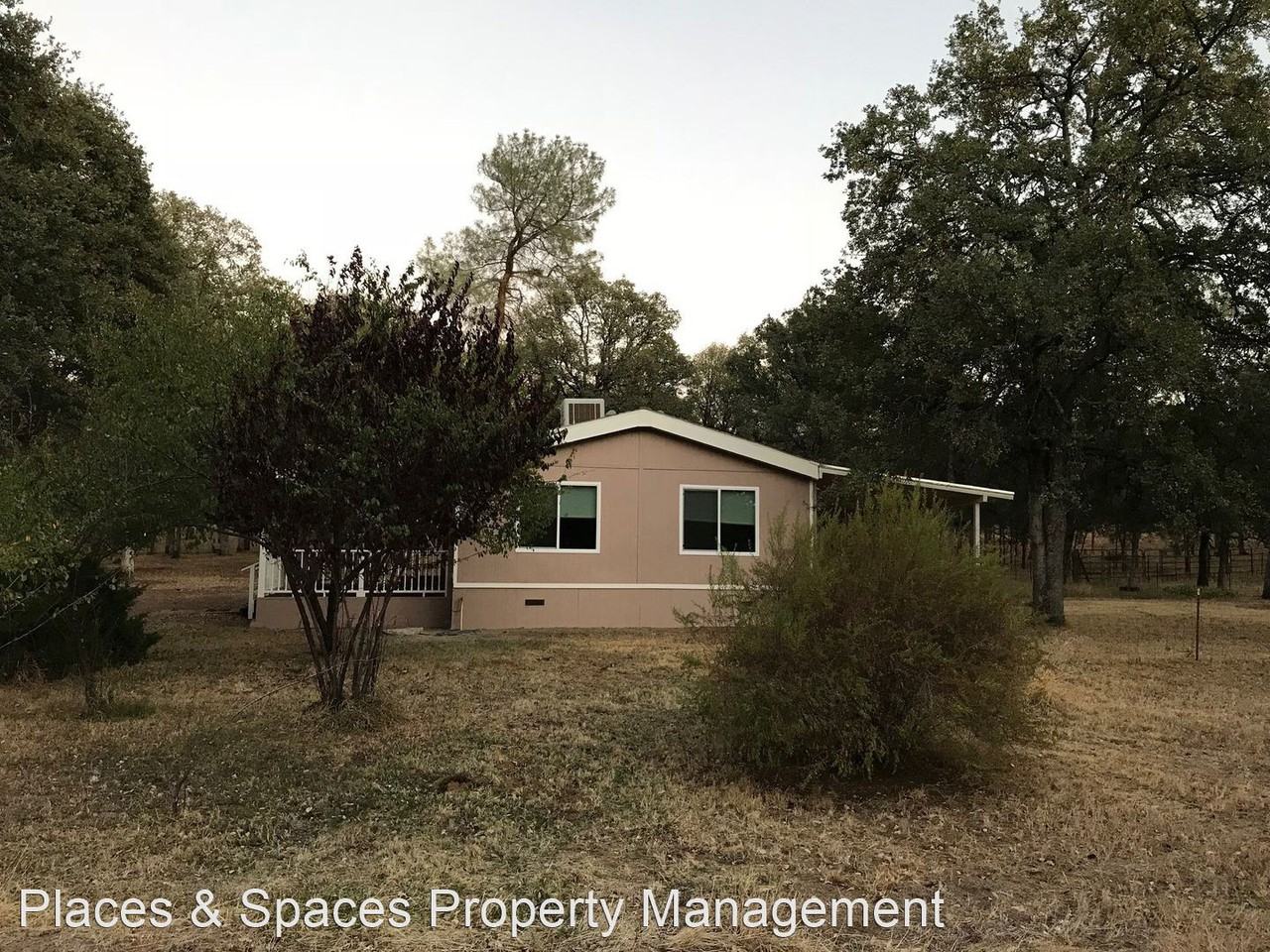 Farquhar - Photo 3 of 36