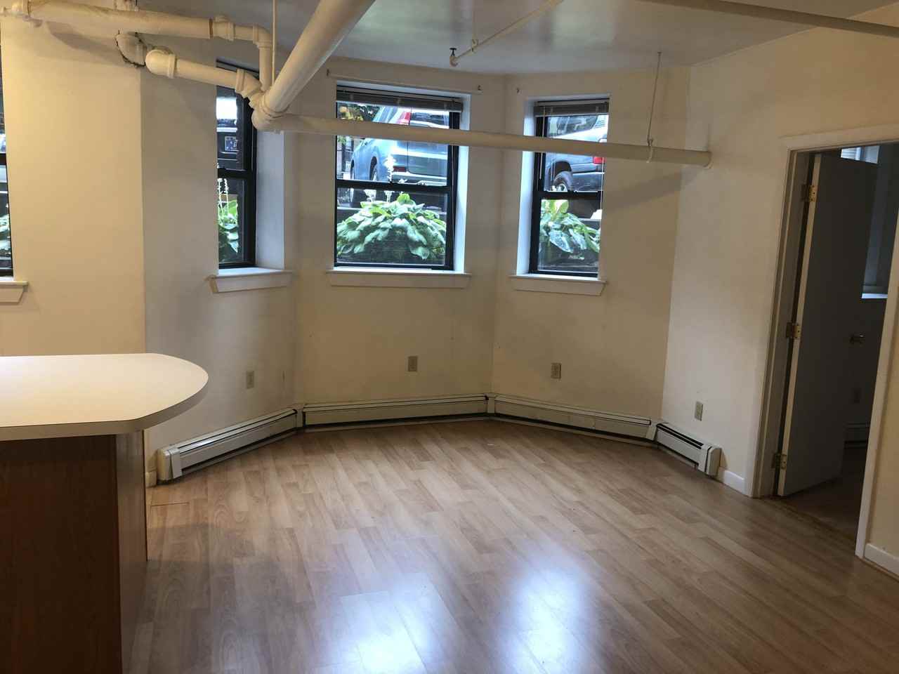 1127 Commonwealth Ave #34